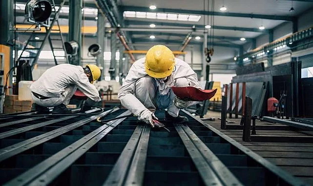 Bademler Konteyner Taşıma